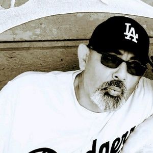 Meet your Posher, George